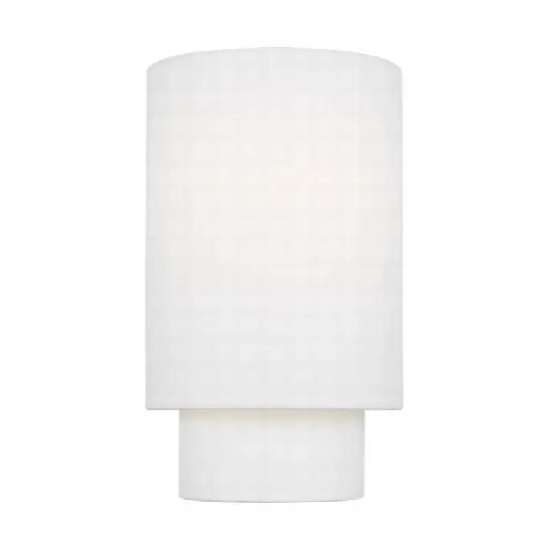 Sawyer Sconce