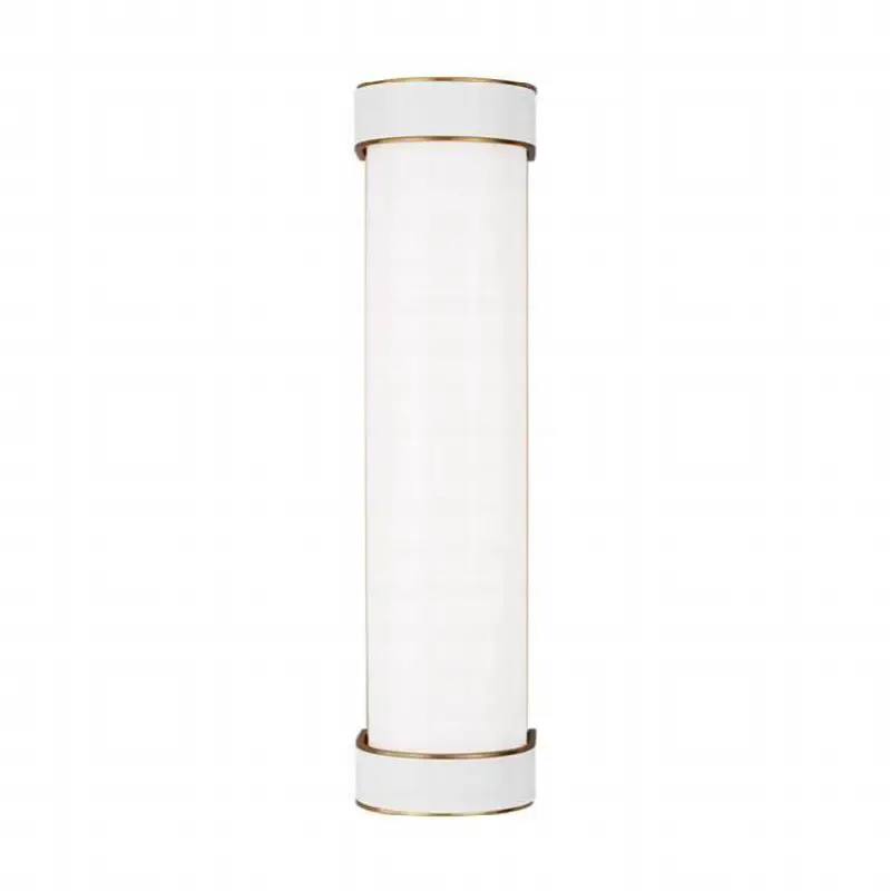 Monroe Medium Vanity