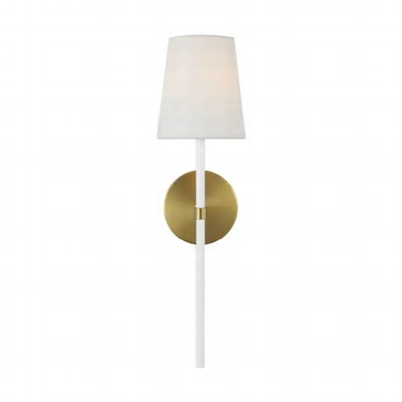Monroe Tail Sconce