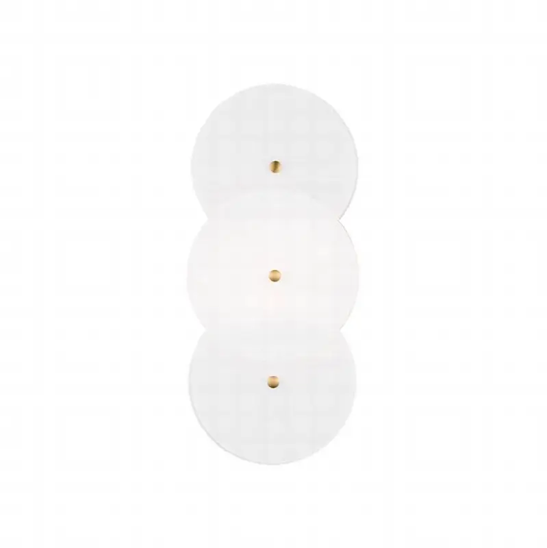 Emery Small Sconce
