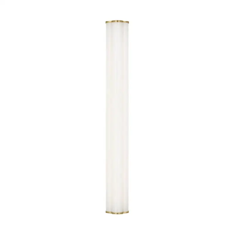 Freya Large Vanity