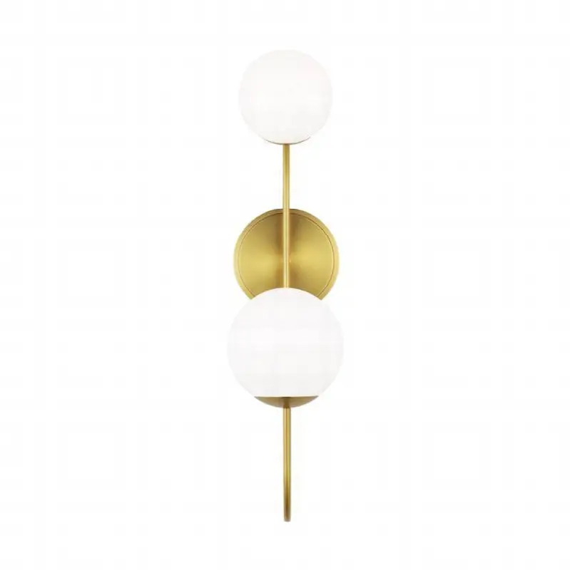 Noemie Large Sconce