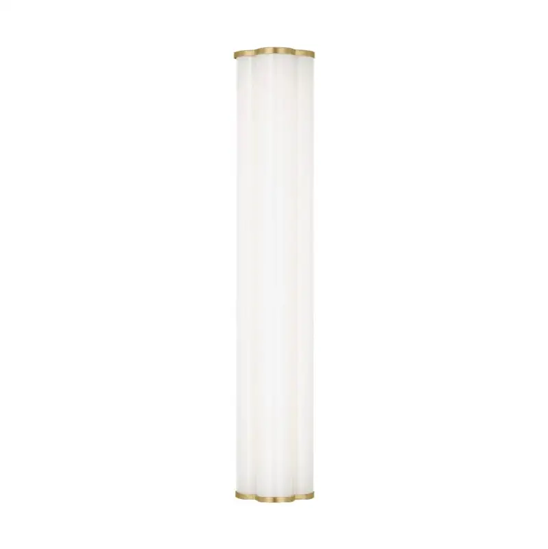 Freya Medium Vanity