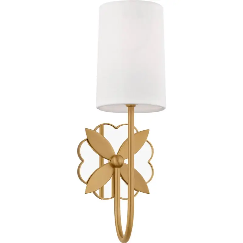Spencer 14 Sconce