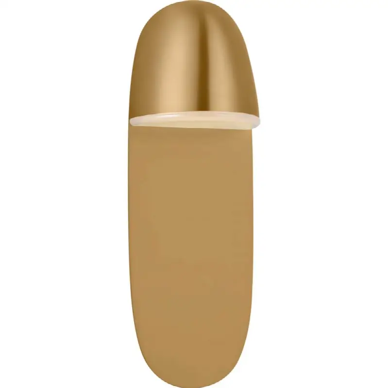 Axel 16 Sconce