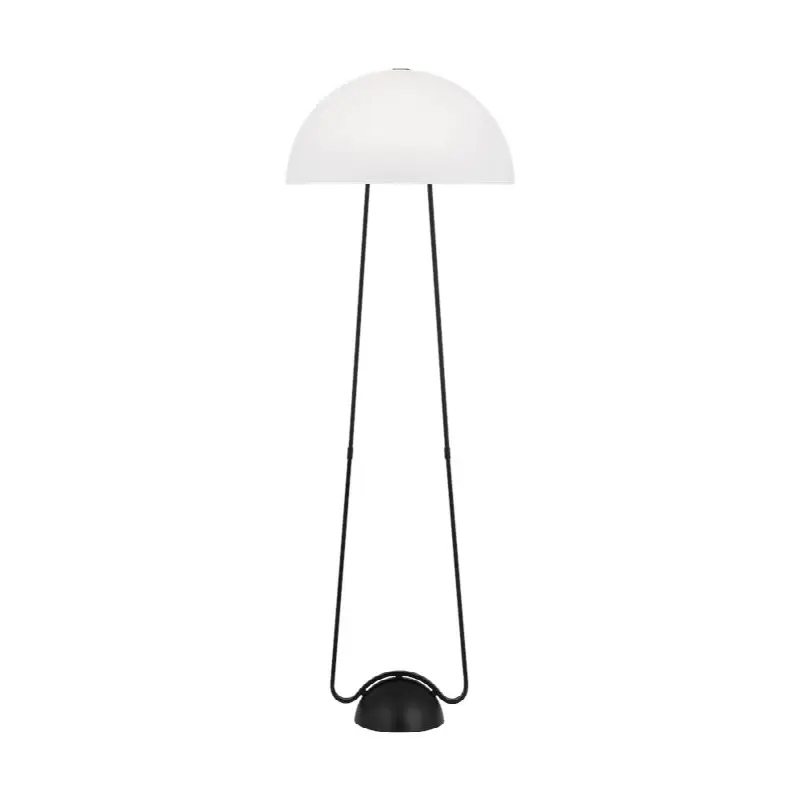 Nido Floor Lamp