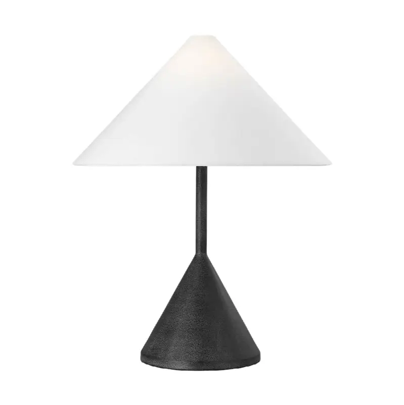 Brachion Medium Table Lamp