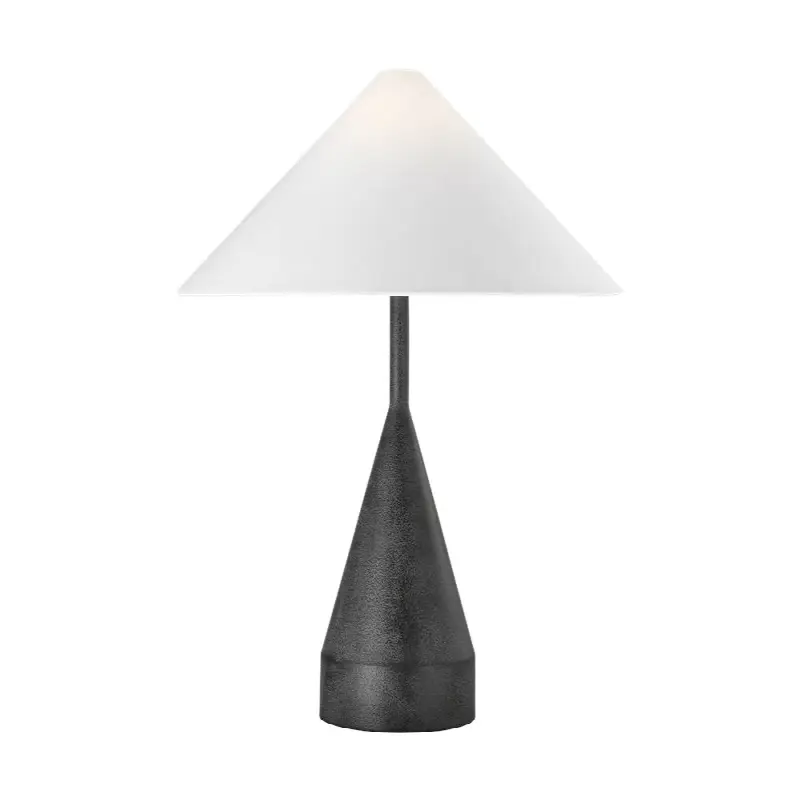 Brachion Large Table Lamp