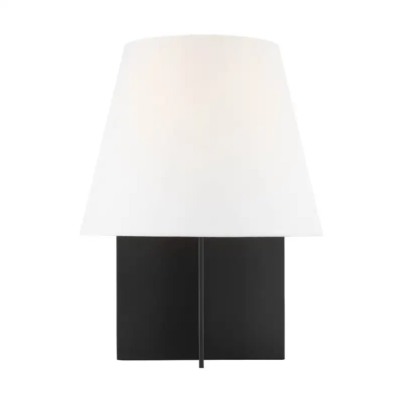 Blocco Small Table Lamp