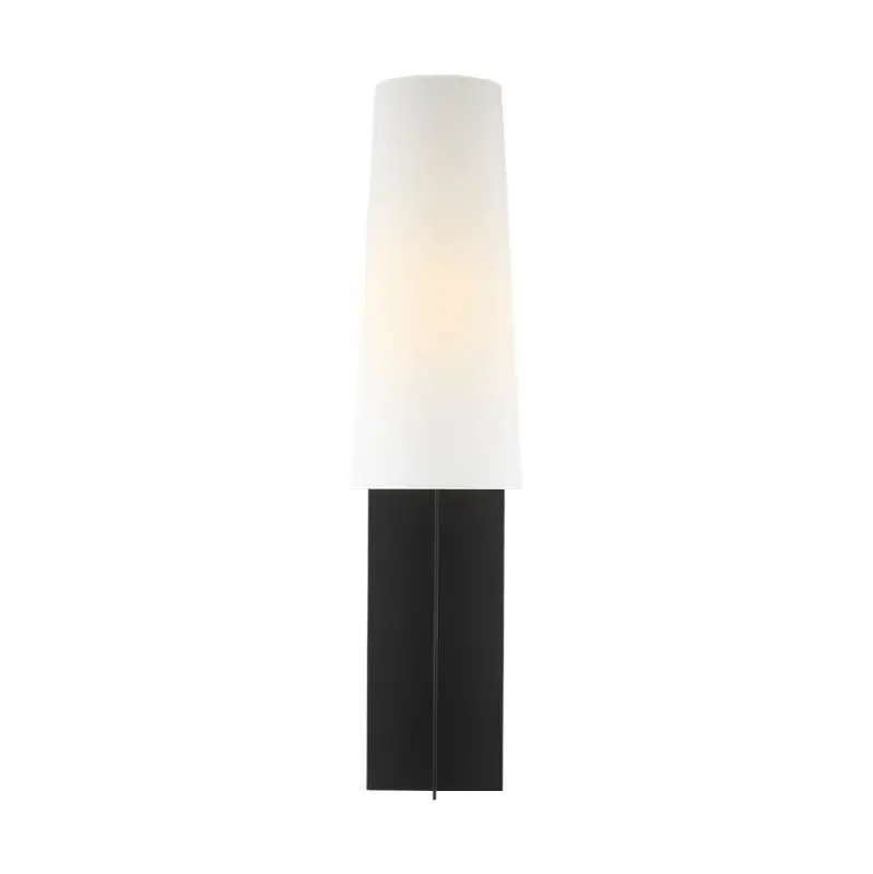 Blocco Medium Floor Lamp