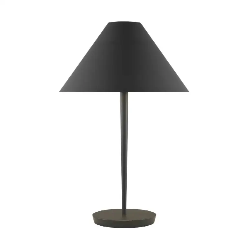 Contra Medium Table Lamp