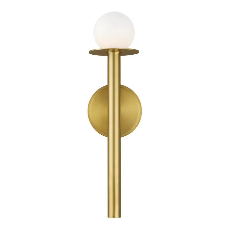 Nodes Sconce