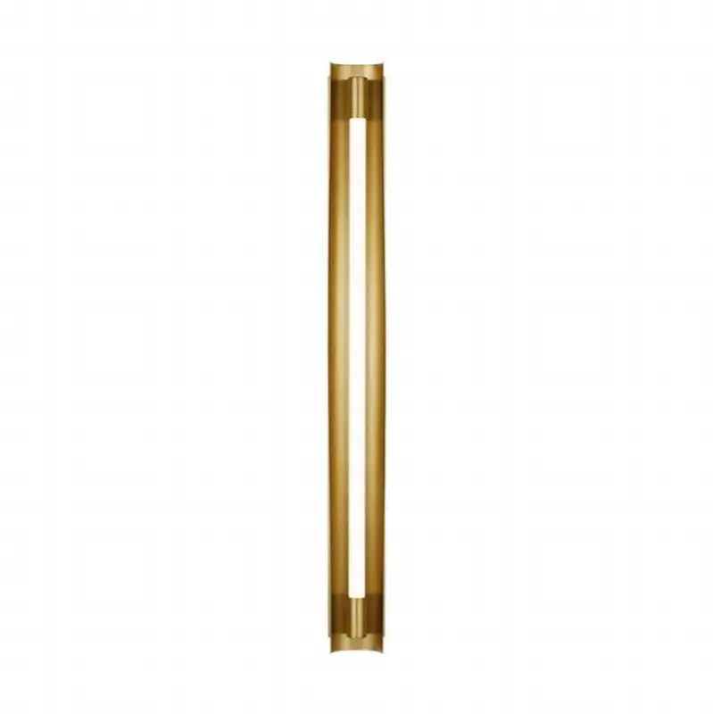 Carson Grande Vanity