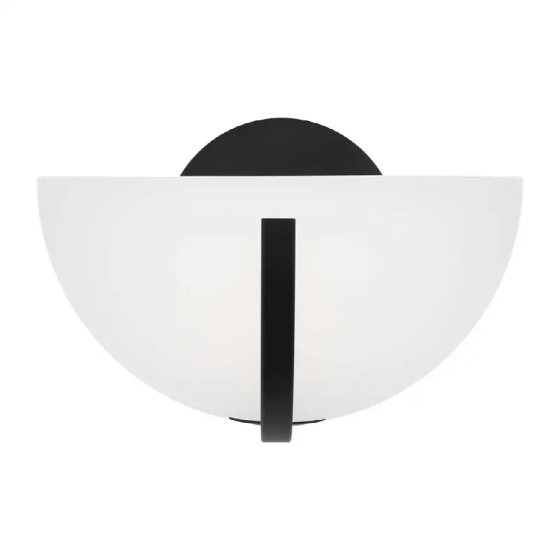 Nido Small Sconce