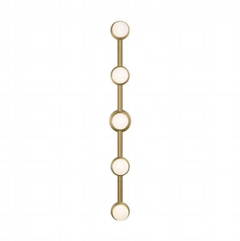 Nodes Extra Large Vanity