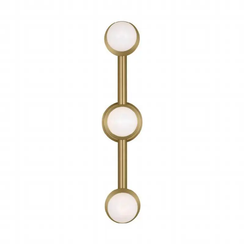 Nodes Large Vanity