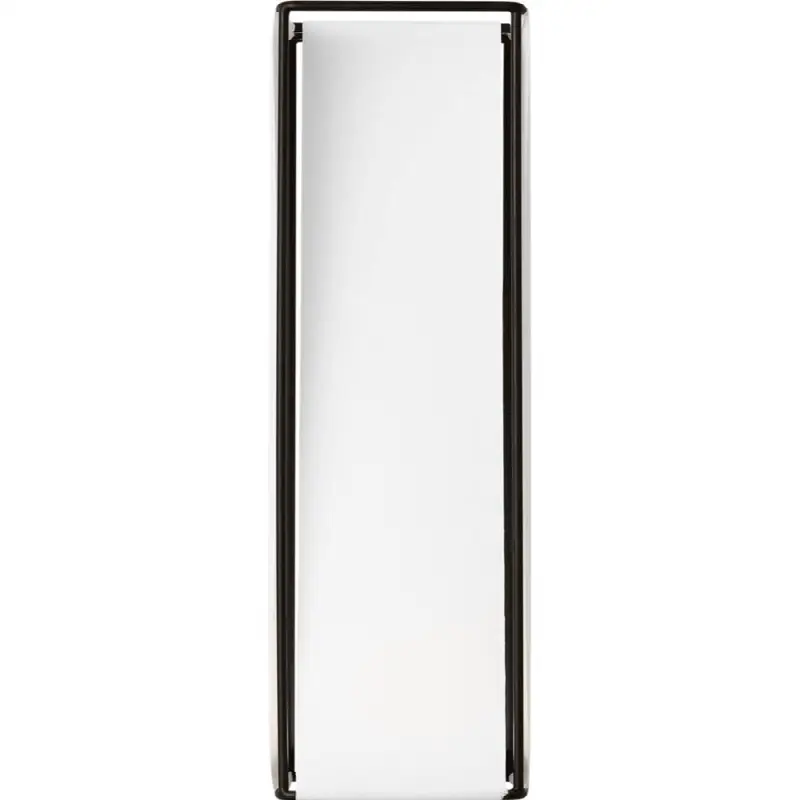 Velero Medium Sconce