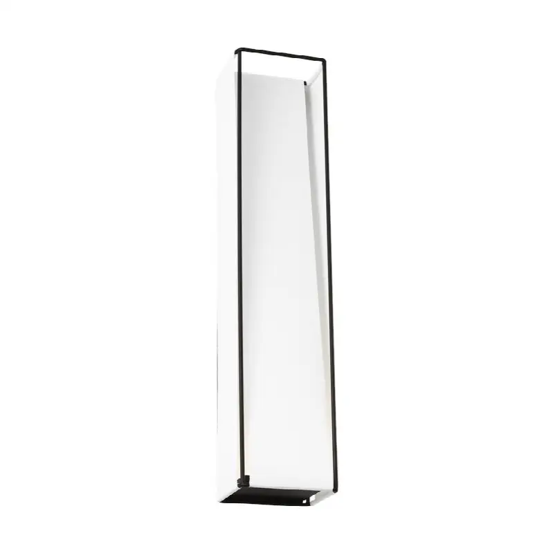 Velero Large Sconce