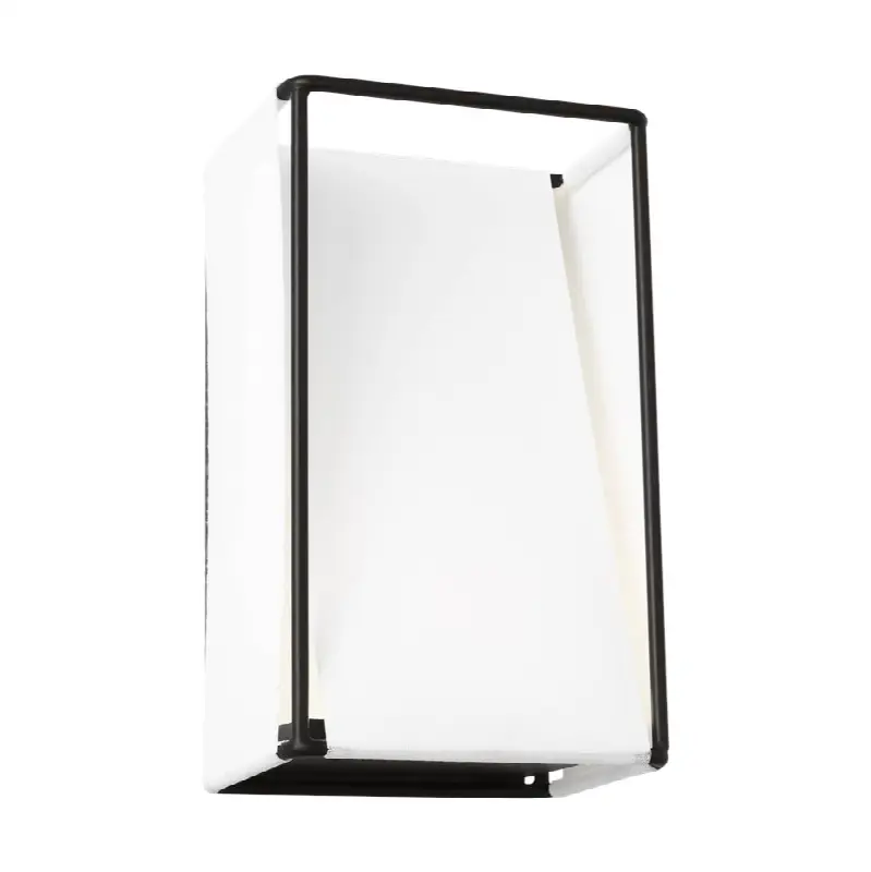 Velero Small Sconce