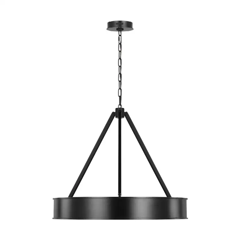 Leonard Medium Chandelier
