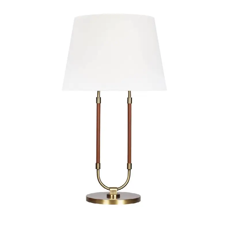 Katie Table Lamp