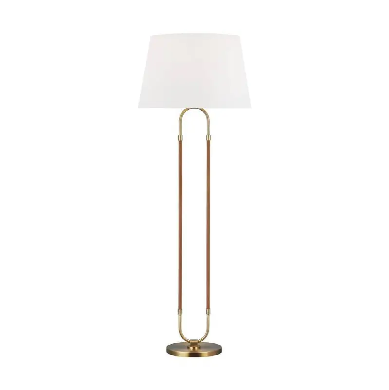 Katie Floor Lamp