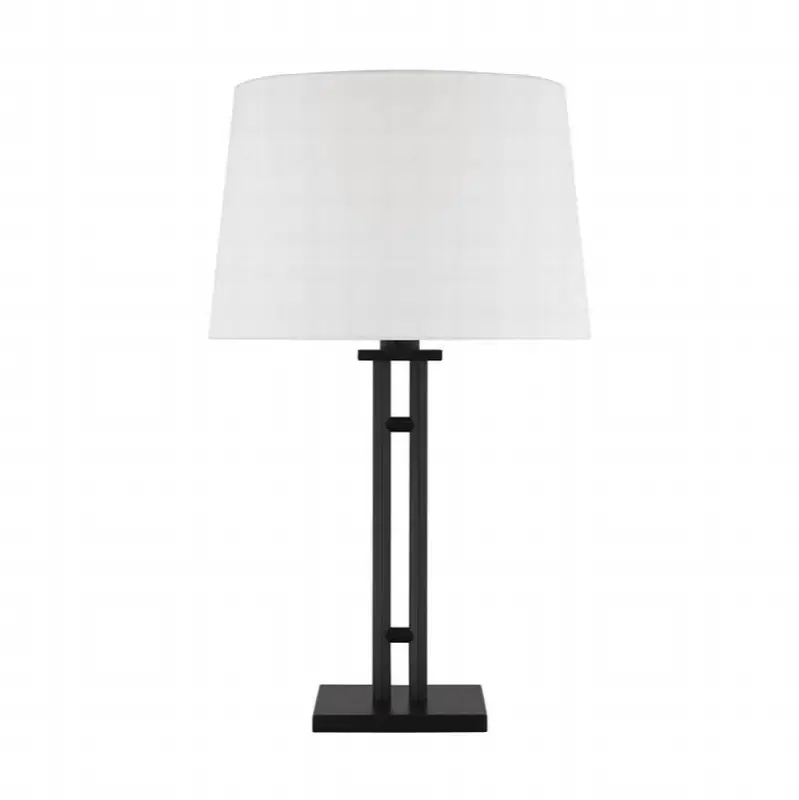 Haddon Medium Table Lamp