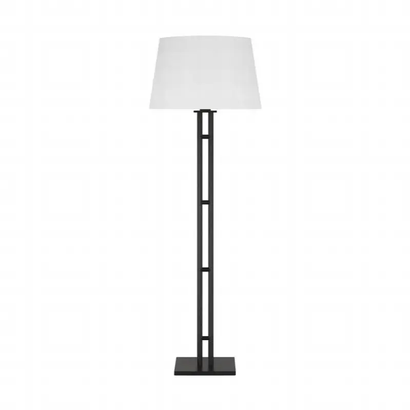 Haddon Medium Floor Lamp