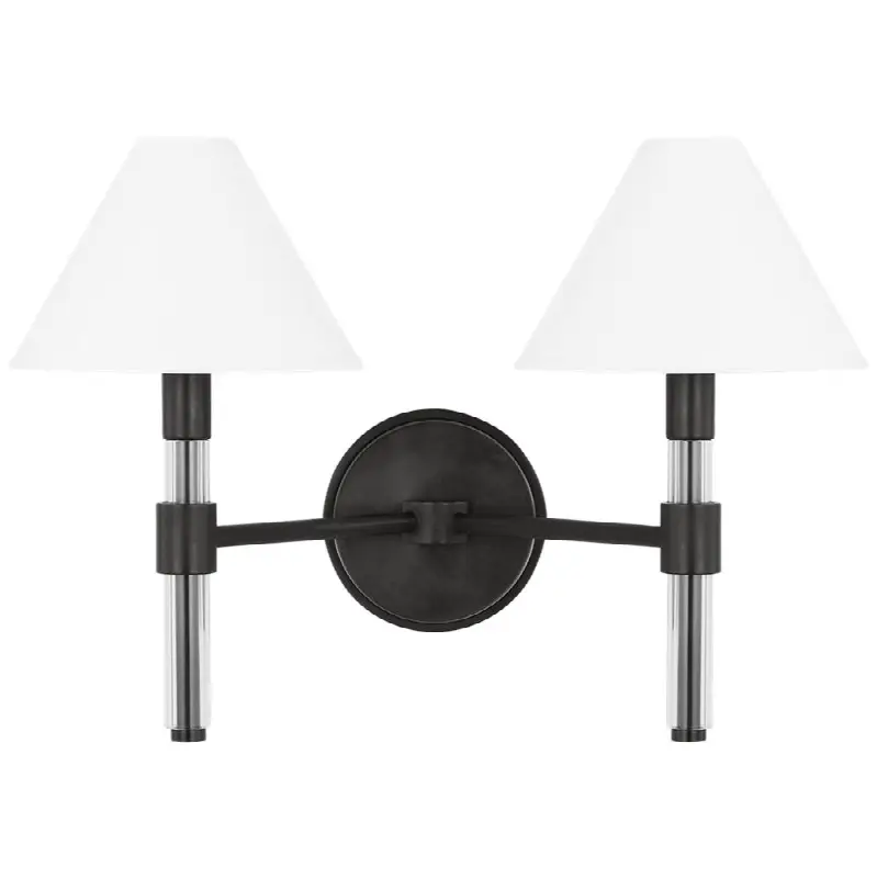 Robert 2 - Light Vanity