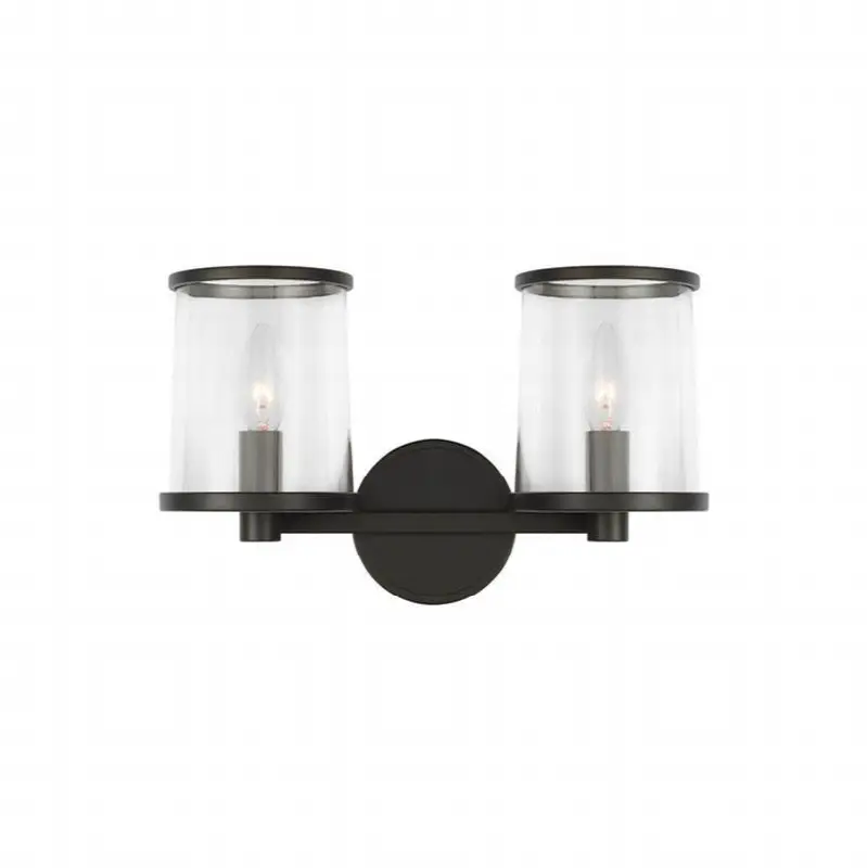 Reynolds Medium Vanity
