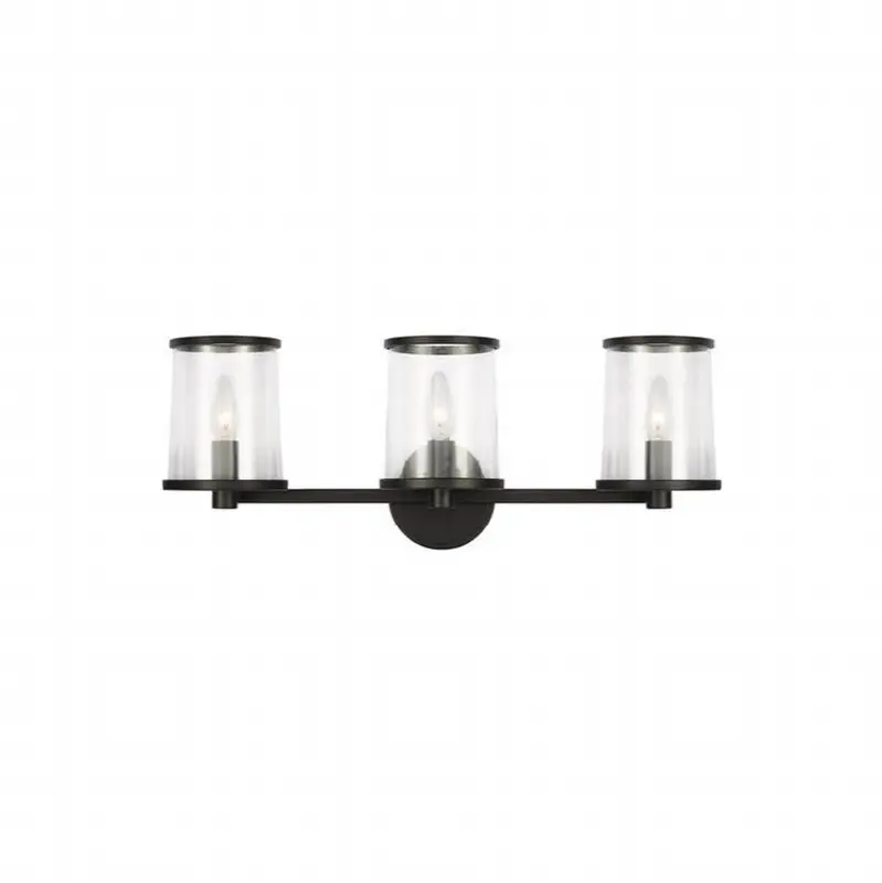 Reynolds Large Vanity