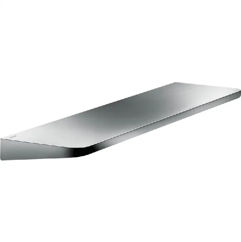 AXOR Universal Circular Shelf, 16"