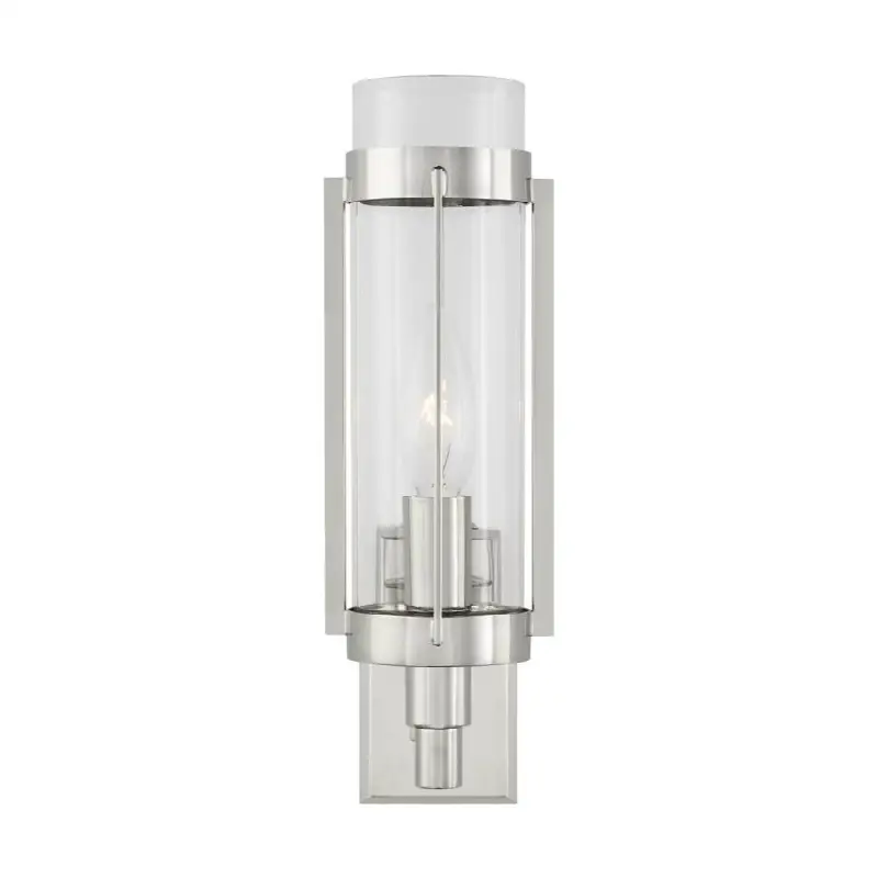 Flynn Sconce