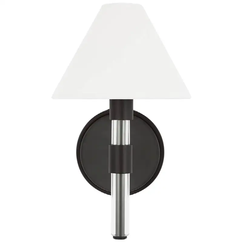 Robert Sconce