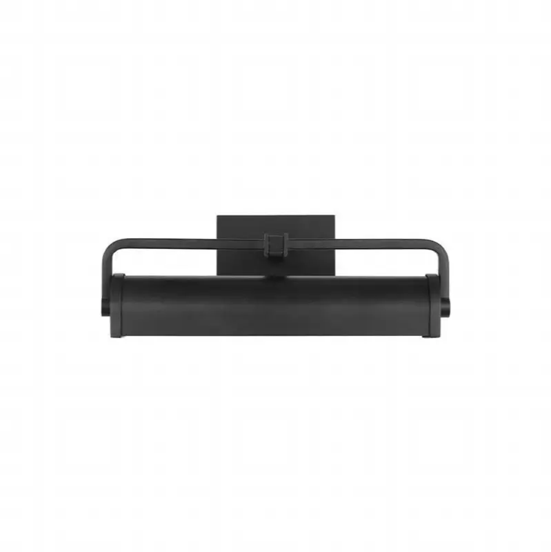 Leonard 13" Picture Light