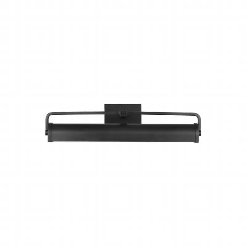 Leonard 19" Picture Light