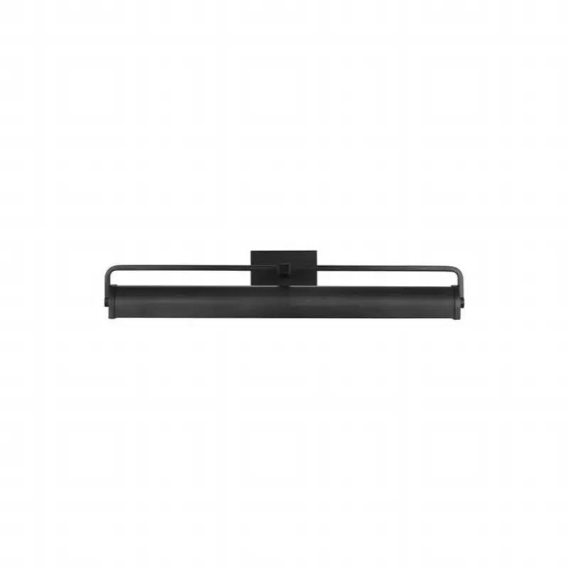 Leonard 25" Picture Light