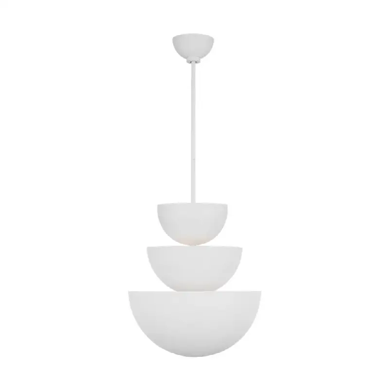 Beaunay Large Chandelier