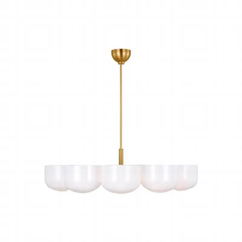 Cheverny Large Chandelier