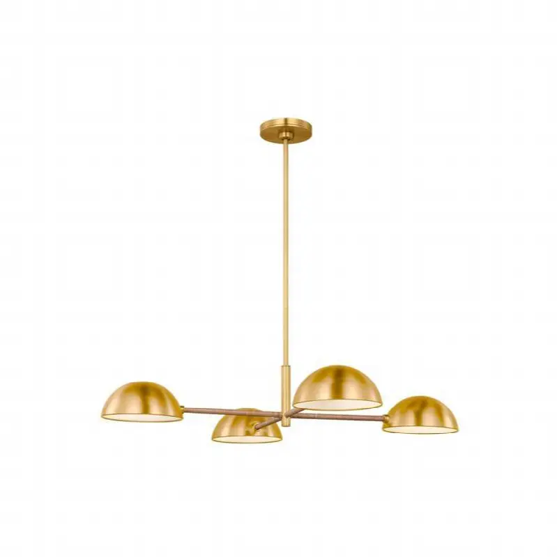 Balleroy Large Chandelier