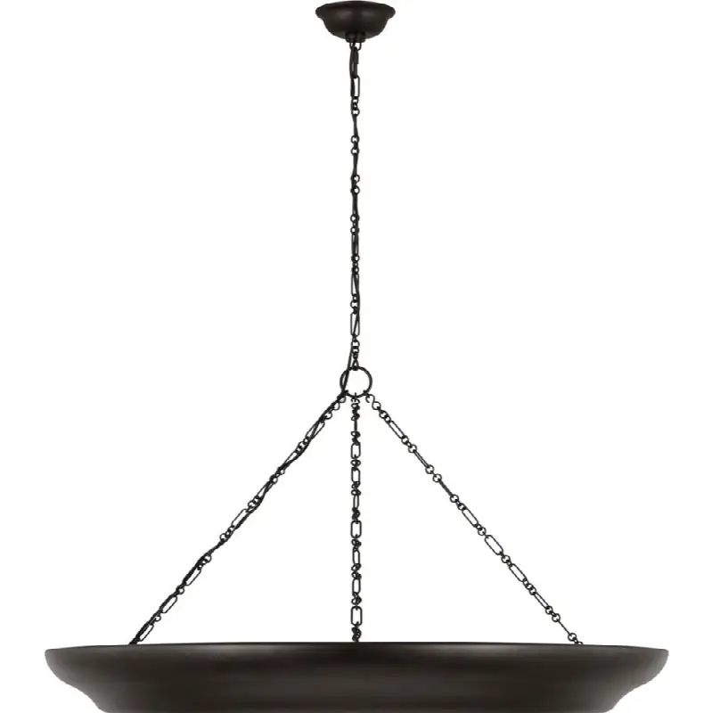 Lenoir 36 Chandelier