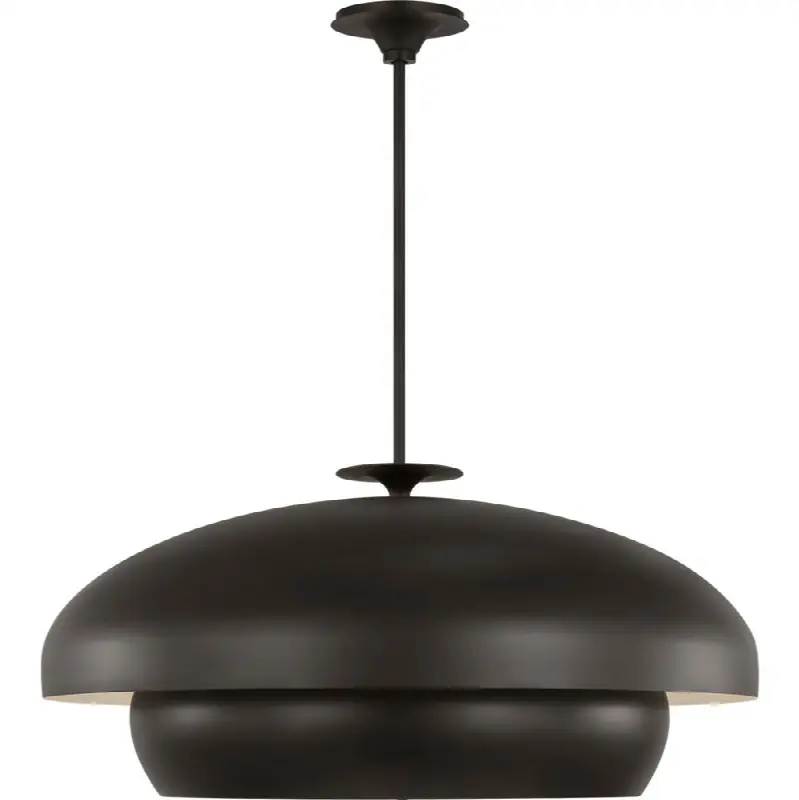 Solene 36 Chandelier