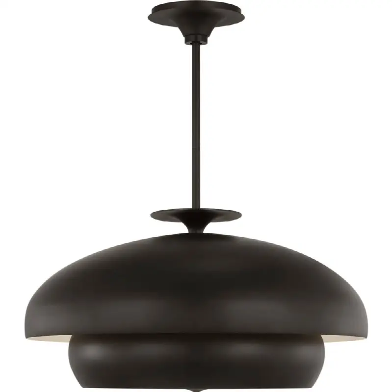 Solene 24 Chandelier
