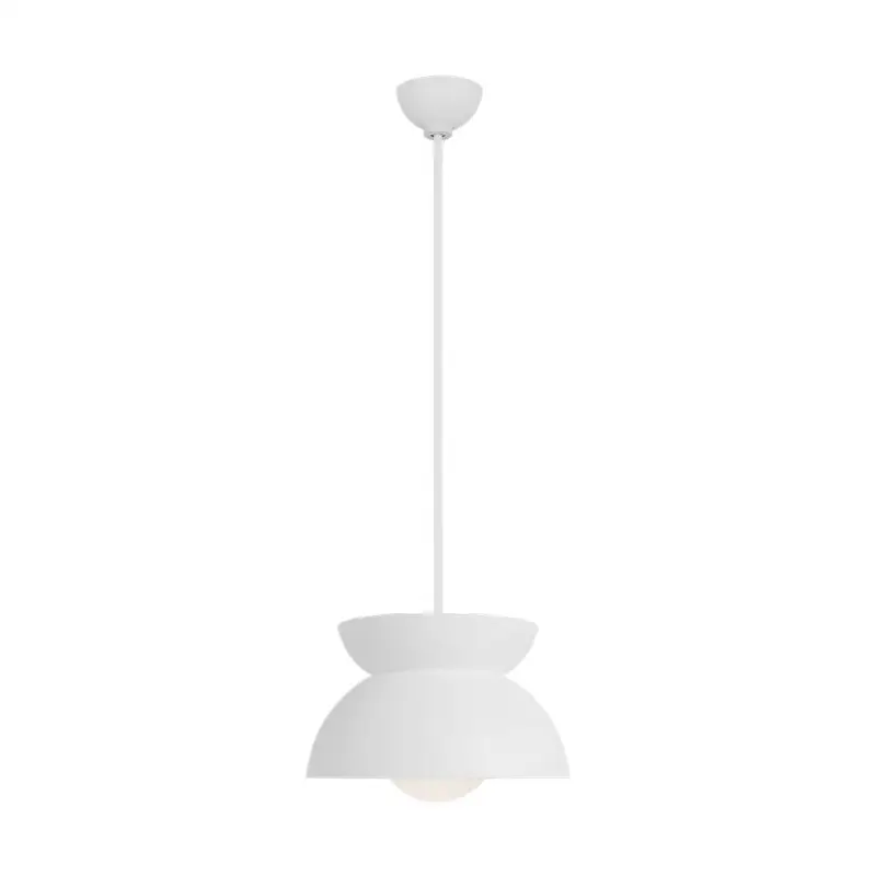 Beaunay Medium Pendant