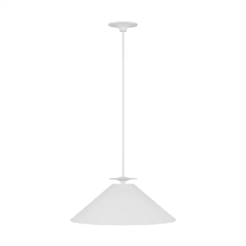Cornet Extra Large Pendant