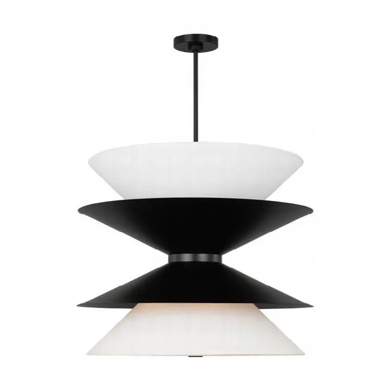 Chambord Extra Large Pendant