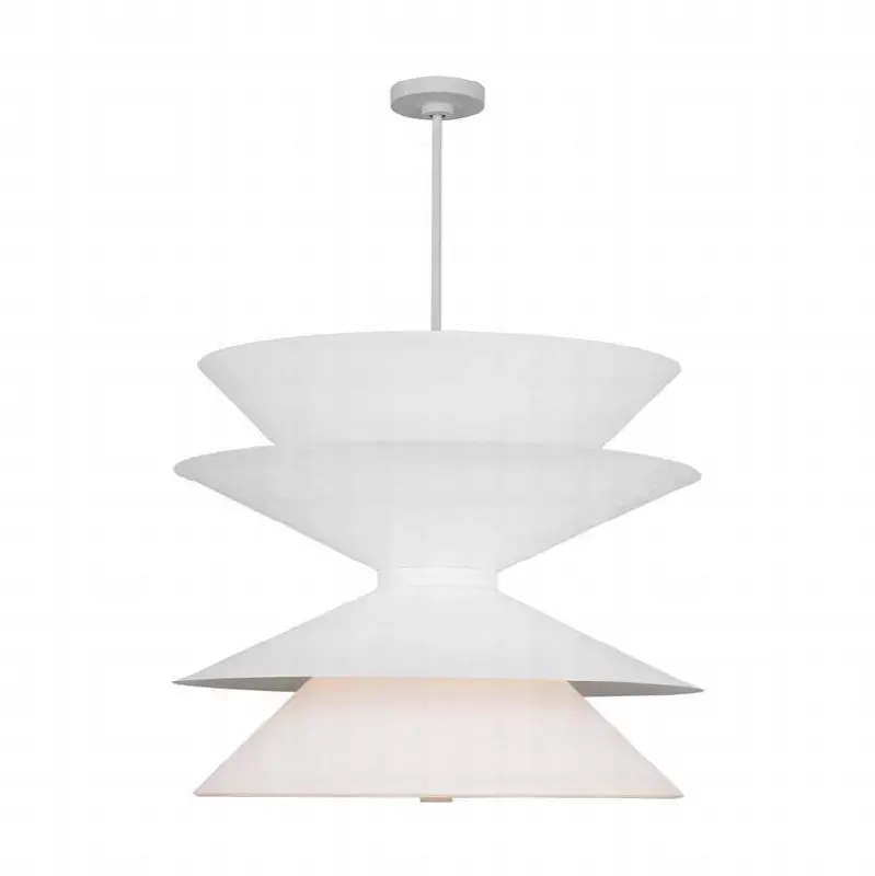 Chambord Extra Large Pendant