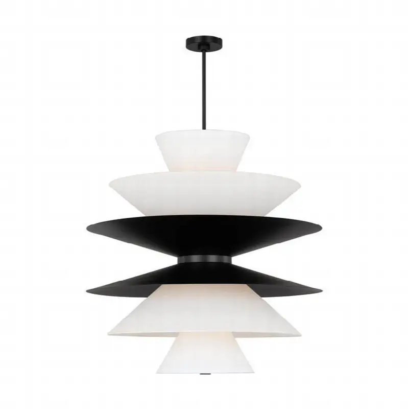 Chambord Grand Pendant