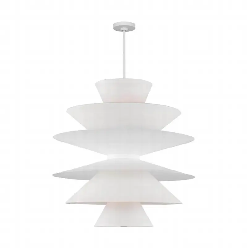 Chambord Grand Pendant
