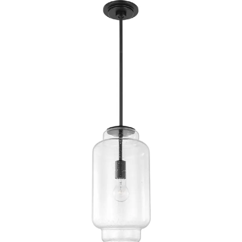 Nodier 17 Pendant